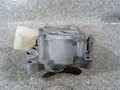 насос вакуумный Citroen C5 2 поколение (2008 - 2017), 2.0 л., HDi, RH01 (10DYZA), дизель - фото №2