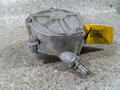 насос вакуумный Citroen C5 2 поколение (2008 - 2017), 2.0 л., HDi, RH01 (10DYZA), дизель - фото №3