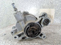 насос вакуумный Citroen C5 2 поколение (2008 - 2017), 2.0 л., HDi, RH01 (10DYZA), дизель - фото №4