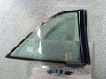 стекло кузовное боковое левое Mercedes-Benz CL-Класс C140 1995, 5.0 л., бензин, АКПП, купе - фото №3