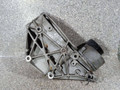 кронштейн генератора Citroen C5 2 поколение (2008 - 2017), 2.0 л., HDi, RH01 (10DYZA), дизель, 9682367380 - фото №3
