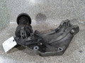 кронштейн генератора Citroen C5 2 поколение (2008 - 2017), 2.0 л., HDi, RH01 (10DYZA), дизель, 9682367380 - фото №4