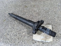 форсунка Citroen C5 2 поколение (2008 - 2017), 2.0 л., HDi, RH01 (10DYZA), дизель, EJBR06001D, 9688438580 - фото №2