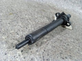 форсунка Citroen C5 2 поколение (2008 - 2017), 2.0 л., HDi, RH01 (10DYZA), дизель, EJBR06001D, 9688438580 - фото №3