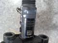 форсунка Citroen C5 2 поколение (2008 - 2017), 2.0 л., HDi, RH01 (10DYZA), дизель, EJBR06001D, 9688438580 - фото №4