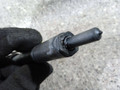 форсунка Citroen C5 2 поколение (2008 - 2017), 2.0 л., HDi, RH01 (10DYZA), дизель, EJBR06001D, 9688438580 - фото №5