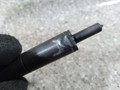 форсунка Citroen C5 2 поколение (2008 - 2017), 2.0 л., HDi, RH01 (10DYZA), дизель, EJBR06001D, 9688438580 - фото №6