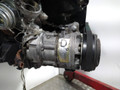 компрессор кондиционера BMW 3 серия E46 2002, 2.0 л., D, M47 D20 (204D4), дизель, МКПП, 64.52-6905643, 3R41045010 - фото №2
