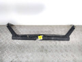 накладка внутренняя на заднюю панель кузова Mercedes-Benz CL-Класс C140 1995, 5.0 л., i, бензин, АКПП, купе - фото №2