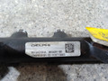 топливная рампа Citroen C5 2 поколение (2008 - 2017), 2.0 л., HDi, RH01 (10DYZA), дизель, 9658227880 - фото №2