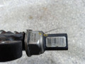 топливная рампа Citroen C5 2 поколение (2008 - 2017), 2.0 л., HDi, RH01 (10DYZA), дизель, 9658227880 - фото №3