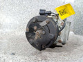 компрессор кондиционера Ford Fiesta 5 поколение 2002, 1.3 л., i, A9JA, бензин, 2S6H19D629AB - фото №2