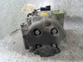 компрессор кондиционера Ford Fiesta 5 поколение 2002, 1.3 л., i, A9JA, бензин, 2S6H19D629AB - фото №5