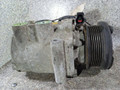 компрессор кондиционера Ford Fiesta 5 поколение 2002, 1.3 л., i, A9JA, бензин, 2S6H19D629AB - фото №6