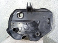 декоративная крышка двигателя Skoda Fabia 2 поколение (5J) 2008, 1.9 л., TDi, дизель, хетчбэк 5 дв., 038103925 - фото №2