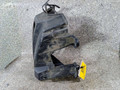 Крепление бампера переднего Renault Laguna 3 поколение 2010, МКПП, хетчбэк 5 дв., 401179 - фото №2