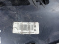 Крепление бампера переднего Renault Laguna 3 поколение 2010, МКПП, хетчбэк 5 дв., 401179 - фото №5