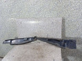 пыльник переднего крыла Renault Laguna 3 поколение 2010, 1.5 л., DCi, дизель, 6МКПП, хетчбэк 5 дв., 668630011R - фото №2