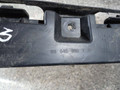 Крепление бампера переднего Renault Laguna 3 поколение 2010, 1.5 л., DCi, дизель, 6МКПП, хетчбэк 5 дв., 850450001R - фото №4
