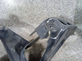 Крепление бампера переднего Renault Laguna 3 поколение 2010, 1.5 л., DCi, дизель, 6МКПП, хетчбэк 5 дв., 850440001R - фото №3