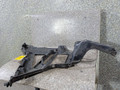Крепление бампера переднего Renault Laguna 3 поколение 2010, 1.5 л., DCi, дизель, 6МКПП, хетчбэк 5 дв., 850440001R - фото №4