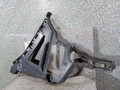 Крепление бампера переднего Renault Laguna 3 поколение 2010, 1.5 л., DCi, дизель, 6МКПП, хетчбэк 5 дв., 850440001R - фото №5