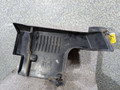 декоративная крышка двигателя Mercedes-Benz CL-Класс C140 (1992 - 1996), 5.0 л., бензин, АКПП, купе, 1408200278 - фото №3