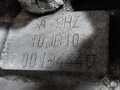 двигатель Peugeot 307 1 поколение (2001 - 2005), 1.6 л., HDi, дизель, МКПП, 10JB10 - фото №7