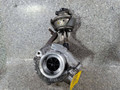 турбина Citroen C5 2 поколение (2008 - 2017), 2.0 л., HDi, RH01 (10DYZA), дизель, 9682778680 - фото №2