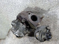 турбина Citroen C5 2 поколение (2008 - 2017), 2.0 л., HDi, RH01 (10DYZA), дизель, 9682778680 - фото №3