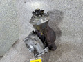 турбина Citroen C5 2 поколение (2008 - 2017), 2.0 л., HDi, RH01 (10DYZA), дизель, 9682778680 - фото №5
