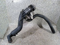 маслозаливная горловина Citroen C5 2 поколение (2008 - 2017), 2.0 л., HDi, RH01 (10DYZA), дизель - фото №3