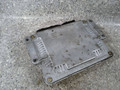 блок управления двигателем Renault Kangoo 1 поколение 2002, 1.9 л., DTi, дизель, МКПП, 8200199726, 0281010442 - фото №2