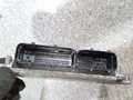 блок управления двигателем Renault Kangoo 1 поколение 2002, 1.9 л., DTi, дизель, МКПП, 8200199726, 0281010442 - фото №3