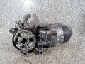 корпус масляного фильтра Citroen C5 2 поколение (2008 - 2017), 2.0 л., HDi, RH01 (10DYZA), дизель - фото №3