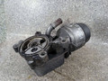 корпус масляного фильтра Citroen C5 2 поколение (2008 - 2017), 2.0 л., HDi, RH01 (10DYZA), дизель - фото №4