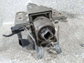 рулевая колонка Skoda Fabia 2 поколение (5J) 2008, 1.9 л., дизель, МКПП, хетчбэк 5 дв., 6Q1419501AD - фото №6