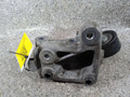 кронштейн двигателя Citroen C5 2 поколение (2008 - 2017), 2.0 л., HDi, RH01 (10DYZA), дизель, 9682417480 - фото №2