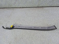 молдинг лобового стекла Mercedes-Benz CL-Класс C140 1995, 5.0 л., бензин, АКПП, купе, 1406981598 - фото №2