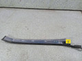 молдинг лобового стекла Mercedes-Benz CL-Класс C140 1995, 5.0 л., бензин, АКПП, купе, 1406981698 - фото №3