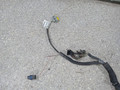 плюсовой провод аккумулятора Citroen C5 2 поколение (2008 - 2017), 2.0 л., HDi, RH01 (10DYZA), дизель, 9677468880 - фото №2