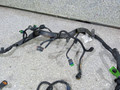 проводка Citroen C5 2 поколение (2008 - 2017), 2.0 л., HDi, RH01 (10DYZA), дизель, 9677442180 - фото №3