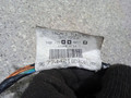 проводка Citroen C5 2 поколение (2008 - 2017), 2.0 л., HDi, RH01 (10DYZA), дизель, 9677442180 - фото №7