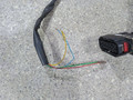 проводка Citroen C5 2 поколение (2008 - 2017), 2.0 л., HDi, RH01 (10DYZA), дизель, 9671777080D, 9686024580E, 2D117969, 452267201 - фото №5