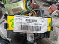 проводка Citroen C5 2 поколение (2008 - 2017), 2.0 л., HDi, RH01 (10DYZA), дизель, 9671777080D, 9686024580E, 2D117969, 452267201 - фото №11