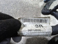 проводка двигателя Nissan Qashqai 1 поколение 2008, 1.5 л., DCi, K9K 282, дизель, МКПП, 24011JD05C - фото №5