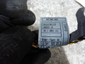 дверная проводка BMW X5 E53 [рестайлинг] 2006, внедорожник 5 дв., 694150301 - фото №3