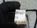 дверная проводка Audi A6 4B/C5 [рестайлинг] 2002, 4B0971029B, 4B0971029G - фото №4