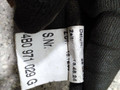 дверная проводка Audi A6 4B/C5 [рестайлинг] 2002, 4B0971029B, 4B0971029G - фото №5