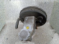 вакуумный усилитель тормозов Hyundai Getz 1 поколение 2004, 1.5 л., CRDi, дизель, МКПП - фото №2